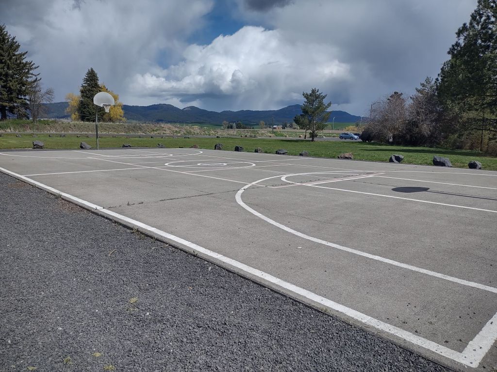 img_20240418_122851011_hdr1364962548490322272